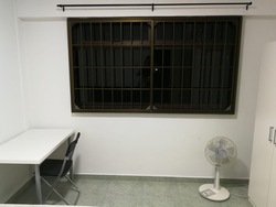 Blk 68 Redhill Close (Bukit Merah), HDB 4 Rooms #276964831
